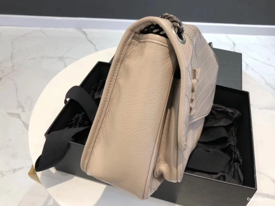 YSL MEDIUM NIKI 0811